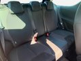 DS DS 3 1.6 THP Performance Euro 6 (s/s) 3dr 14