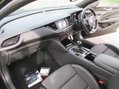 Vauxhall Insignia 2.0 Turbo D BlueInjection SRi VX Line Nav Grand Sport Euro 6 (s/s) 5dr 15