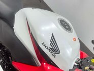 Honda CBR CBR600 FA-C 2013 NEW MOT SERVICED 600CC CLEAN BIKE 40