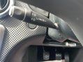 Mercedes-Benz A Class 1.5 A180d Sport Euro 6 (s/s) 5dr 24