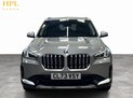 BMW X1 1.5 20i MHT xLine SUV 5dr Petrol Hybrid DCT sDrive Euro 6 (s/s) (170 ps) 2