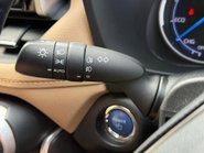 Toyota Rav 4 VVT-I EXCEL 15