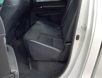 Toyota Hilux Invincible X | Auto | 2.8 LT | Double Cab | Sensors | EURO 6 | NO VAT 8