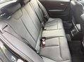 BMW 1 Series 3.0 M140i Shadow Edition Auto 5dr 27