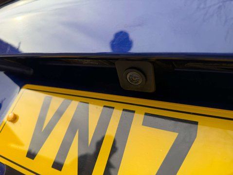 Peugeot 3008 1.6 3008 GT Line Blue HDi S/S Auto 5dr 32