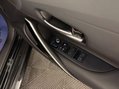 Toyota Corolla 1.8 VVT-h Excel Touring Sports CVT Euro 6 (s/s) 5dr 33