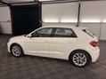 Audi A1 1.0 TFSI 30 Sport Sportback Euro 6 (s/s) 5dr 49