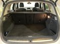 BMW X1 2.0 20i Sport Auto xDrive Euro 6 (s/s) 5dr 47