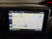 Peugeot 208 1.2 VTi Style Euro 5 5dr 27