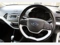 Kia Picanto SE 13