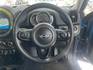 Mini Countryman 1.5 COOPER 13