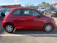 Fiat 500 1.2 500 Pop 3dr 39