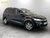 Dacia Jogger 1.0 TCe Expression MPV 5dr Petrol Manual Euro 6 (s/s) (110 ps) Sat Nav - Pa