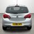 Vauxhall Corsa 1.4 [75] Griffin 5dr 8