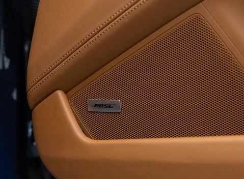 Porsche 911 GT3 TOURING (992) 27