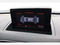 Audi Q3 1.4 TFSI CoD Black Edition SUV 5dr Petrol Manual Euro 6 (s/s) (150 ps) 17