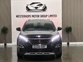 Peugeot 5008 1.2 PureTech GT Line Premium EAT Euro 6 (s/s) 5dr 12