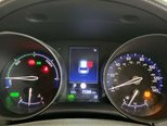 Toyota C-HR 2.0 VVT-h GR SPORT SUV 5dr Petrol Hybrid CVT Euro 6 (s/s) (184 ps) 9