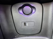 Mini Hatch 1.5 COOPER CLASSIC 19