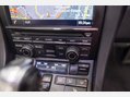 Porsche Boxster 2.7 981 PDK Euro 6 (s/s) 2dr 43