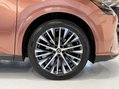 Lexus RX 450H PLUS PREMIUM PLUS 30