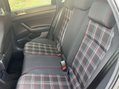 Volkswagen Polo 2.0 TSI GTI+ Hatchback 5dr Petrol DSG Euro 6 (s/s) (200 ps) 23
