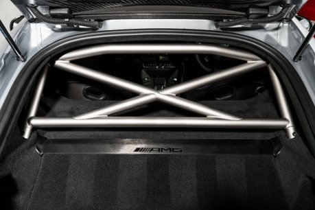 Mercedes-Benz Amg GT BLACK SERIES. NOW SOLD. SIMILAR REQUIRED. PLEASE CALL 01903 254800. 54