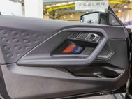 BMW M2 3.0 BiTurbo Coupe 2dr Petrol Steptronic Euro 6 (s/s) (460 ps) 71