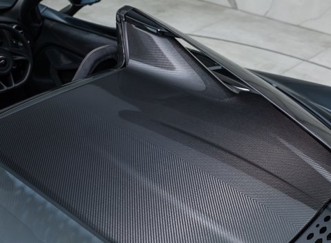 McLaren 765LT Spider 52