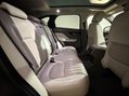 Jaguar F-Pace PORTFOLIO AWD 20