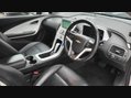 Chevrolet Volt E-REV1 2