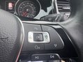 Volkswagen Golf GT EDITION TSI ACT BMT 20