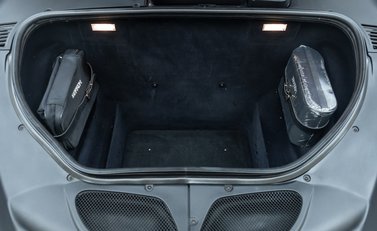 Ferrari 458 Speciale 45