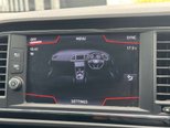 SEAT Leon 2.0 TDI FR Hatchback 5dr Diesel Manual Euro 6 (s/s) (150 ps) 47