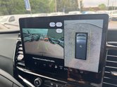 Ford Transit LWB L3H2 Med Roof Limited 350 Air Con Alloys Camera Nav Sensors EURO 6 46
