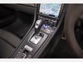 Porsche Boxster 2.7 981 PDK Euro 6 (s/s) 2dr 27
