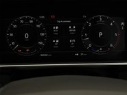 Land Rover Range Rover TDV6 VOGUE 51