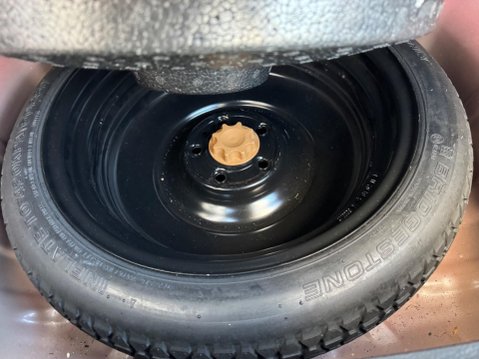 Toyota Auris 1.2 VVT-i Excel Touring Sports CVT Euro 6 (s/s) 5dr (Safety Sense) 45