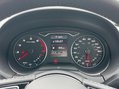 Audi A3 1.0 TFSI SE Technik Sportback Euro 6 (s/s) 5dr 31