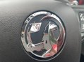 Vauxhall Corsa 1.4i ecoFLEX SRi Euro 6 3dr 22