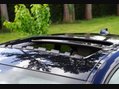 BMW 4 Series 3.0 435d M Sport Auto xDrive Euro 6 (s/s) 5dr 38