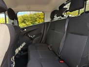 Peugeot 208 1.2 208 Tech Edition S/S 5dr 26