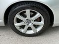 Volvo V70 2.0 V70 SE Luxury D4 Auto 5dr 41