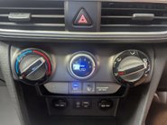 Hyundai KONA 1.0 Kona SE 5dr 64