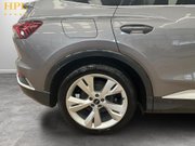 Audi Q4 40 S line Sportback 5dr Electric Auto 82kWh (204 ps) 10