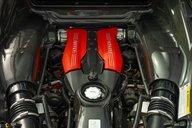 Ferrari 488 3.9T V8 GTB Coupe 2dr Petrol F1 DCT Euro 6 (s/s) (670 ps) 30