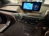 BMW I3 i3s 5dr 14