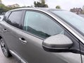 Peugeot 3008 1.2 PureTech Allure EAT Euro 6 (s/s) 5dr 14