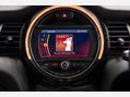 Mini Hatch 2.0 Cooper S Euro 6 (s/s) 3dr 39