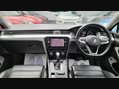 Volkswagen Passat SEL TDI DSG 7